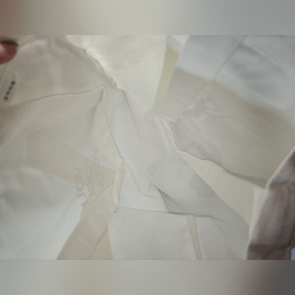 Authentic New Louis Vuitton Shanghai Expo Bag - Picture 6 of 6